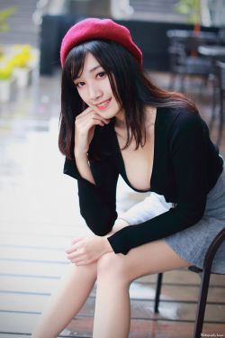 李玉洁