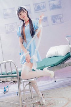 少女杀手阿墨2